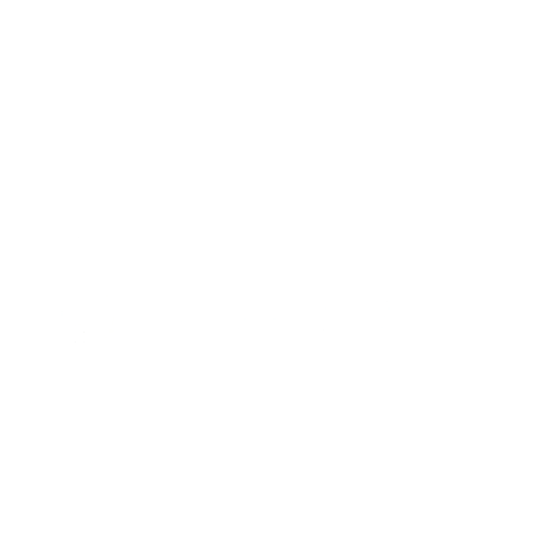 ryderwear logo