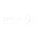 savagebarbell logo (2)