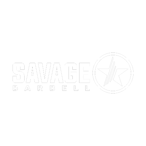 savagebarbell logo (2)