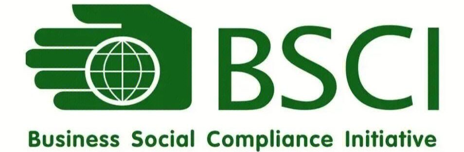 BSCI