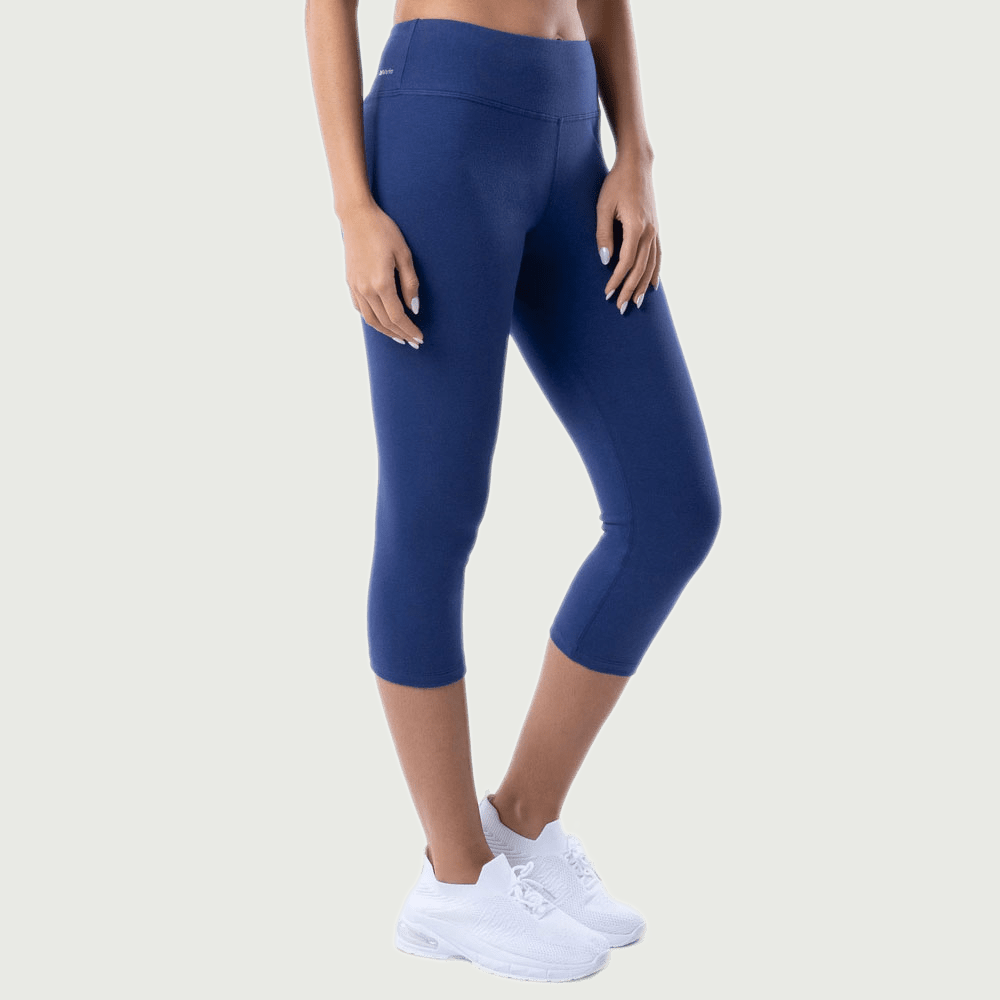 Capri Leggings