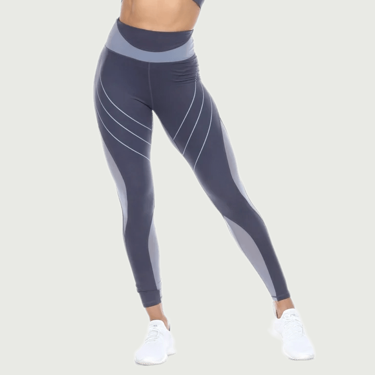 Reflective Leggings