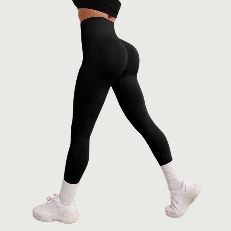 Yoga Leggings