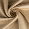 Lycra Fabric - Features, Advantages, and Cost - Modaknits