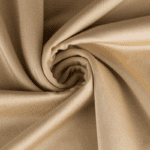 Lycra Fabric - Features, Advantages, and Cost - Modaknits