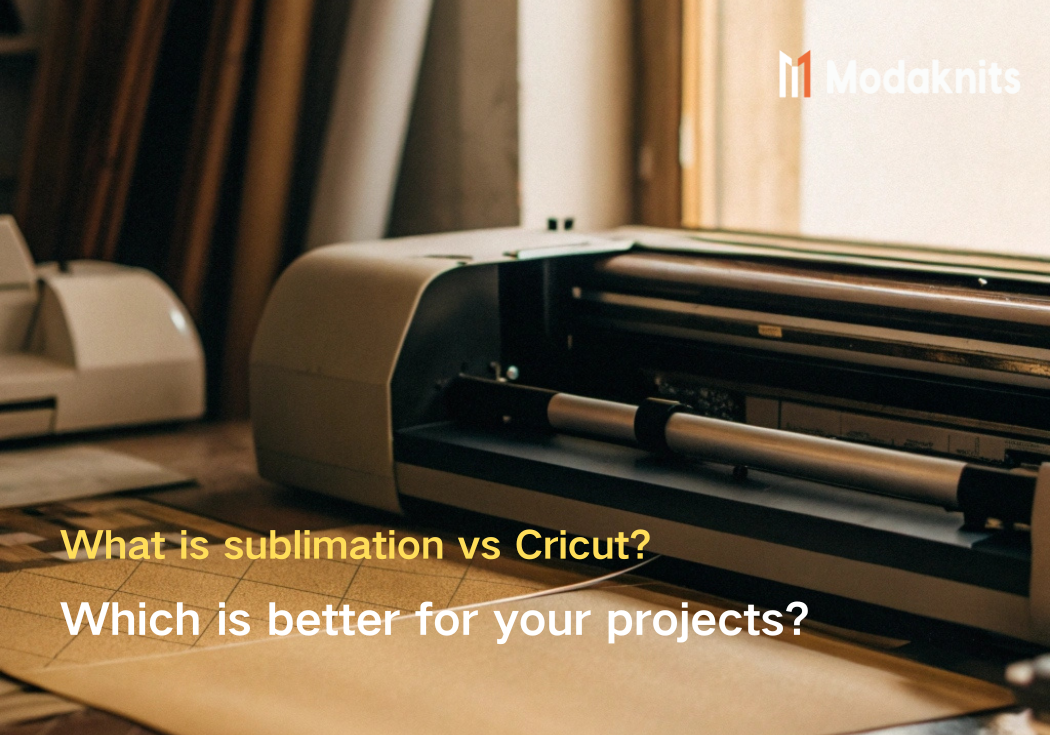 Close-up of a Cricut cutting machine with a grid mat, illustrating precision crafting for vinyl and paper projects.