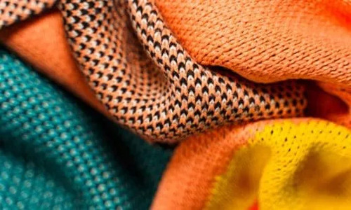 Synthetic Fabrics