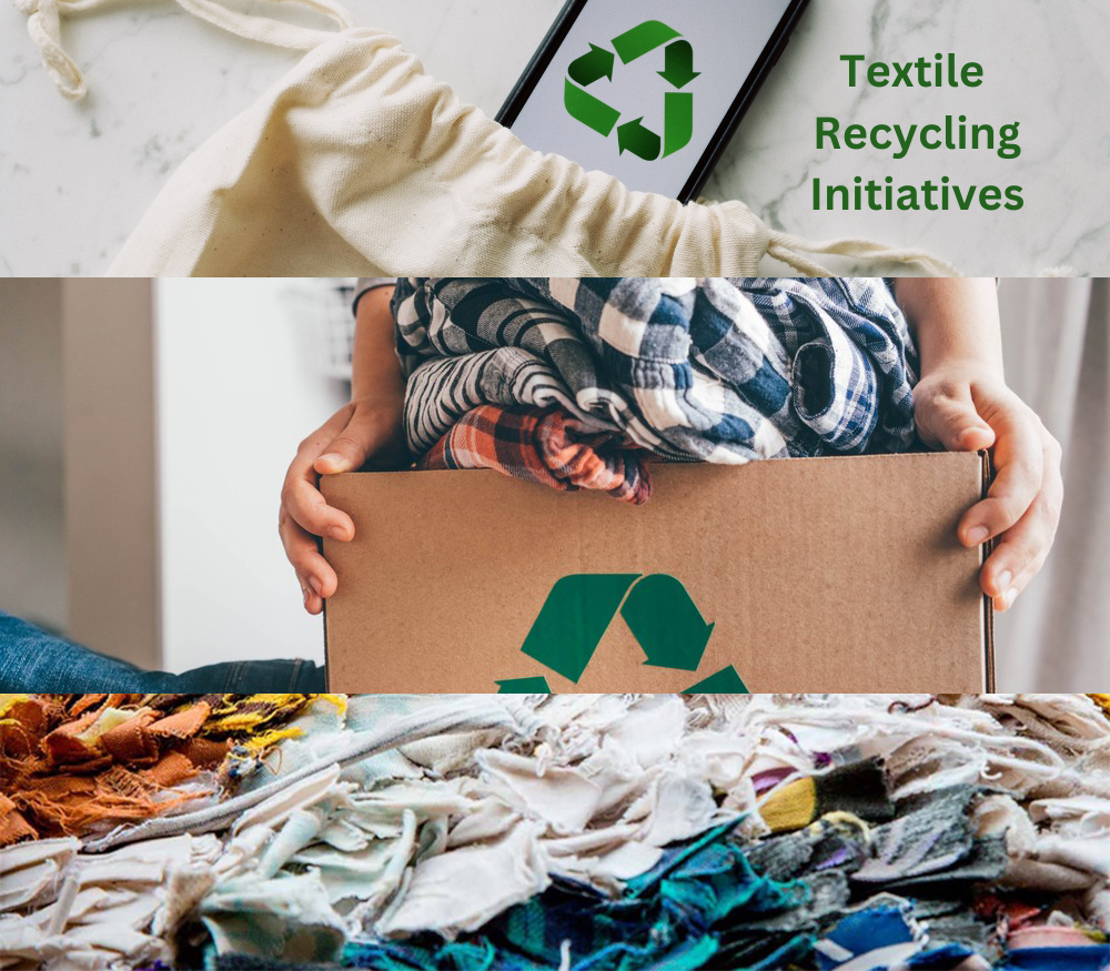 Waste Reduction Programs
