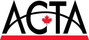 ACTA logo