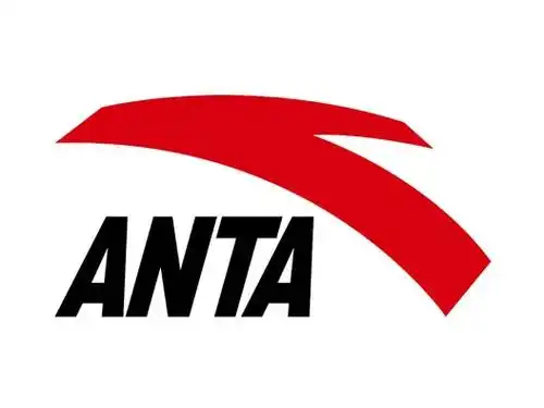 anta logo