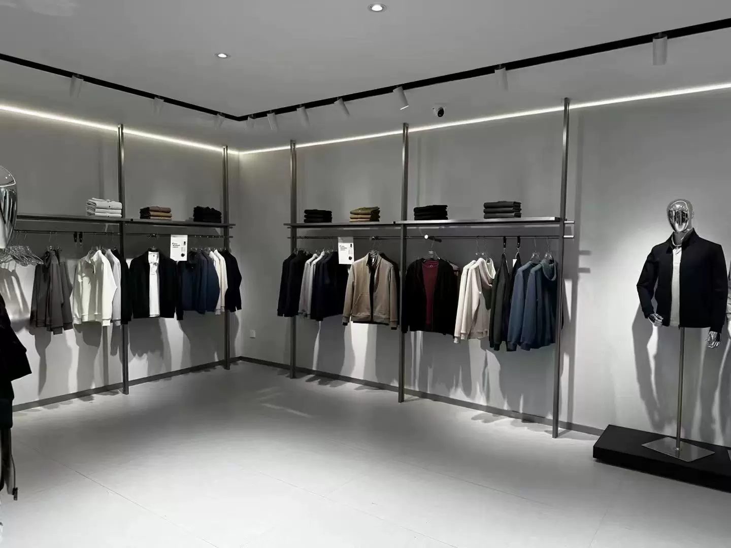 Sample showroom-11