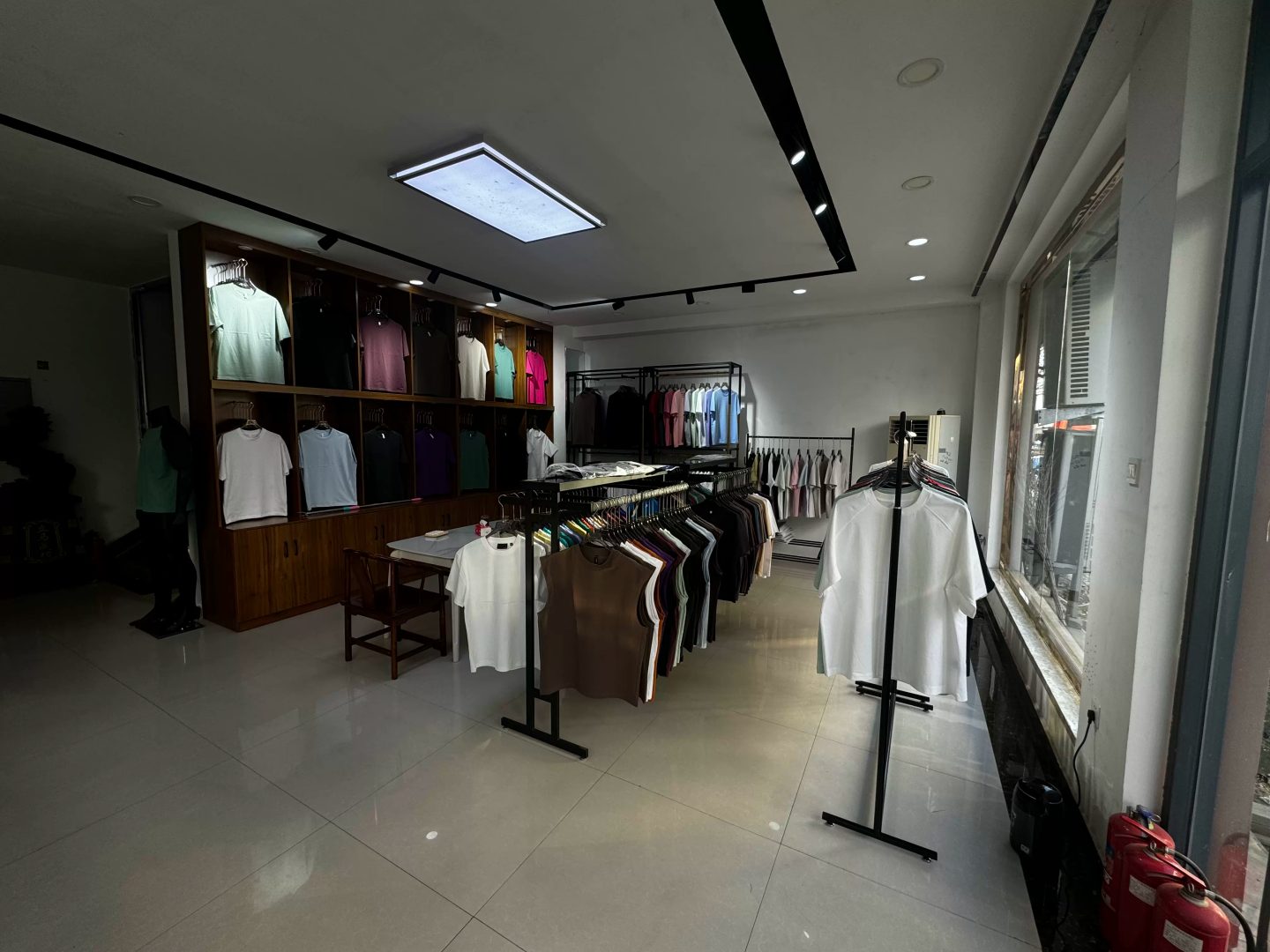 Sample showroom-8