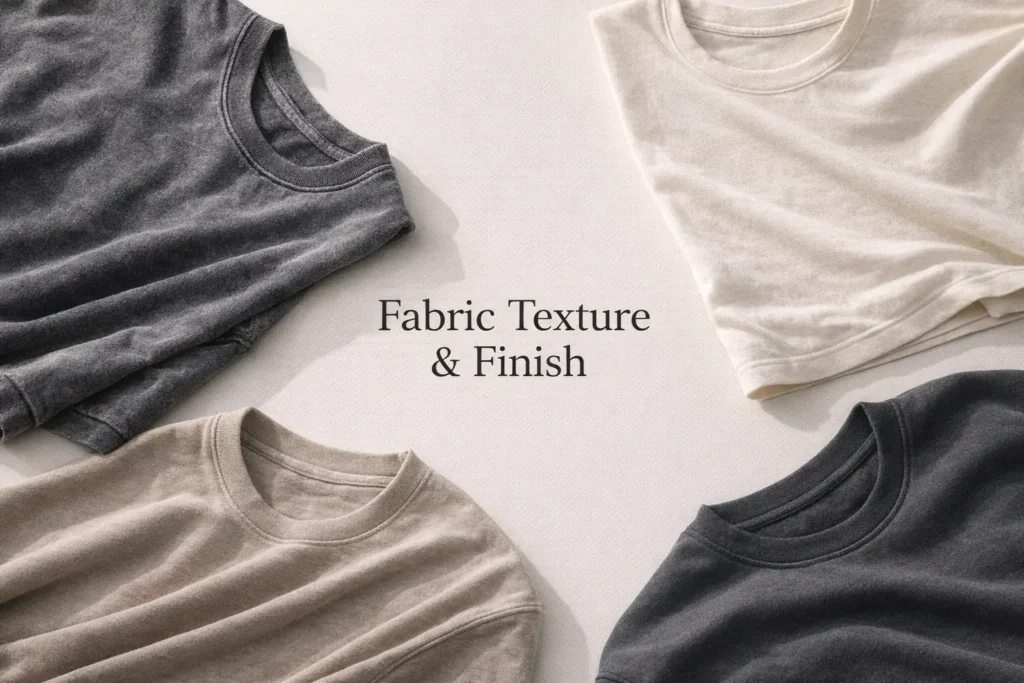 What Defines a Trending T-Shirt in Modern Fashion | MODAKNITS
