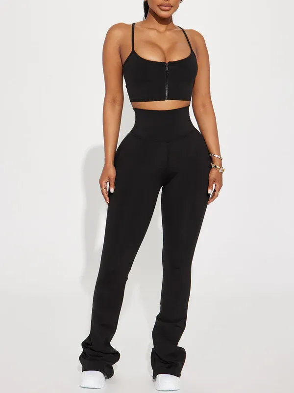 Sweat Active Yoga Pant