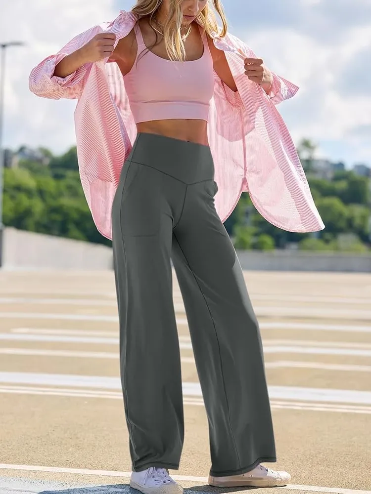 Women's Yoga Pants