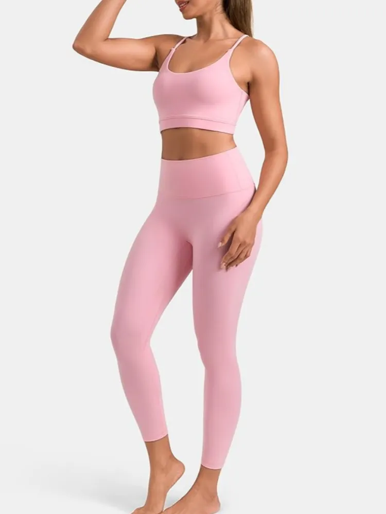 yoga pant for women